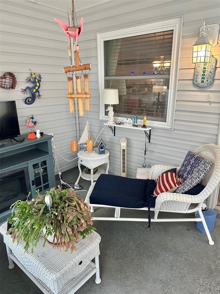 17350 SE 77TH SYCAMORE AVE, THE VILLAGES, FL, 32162