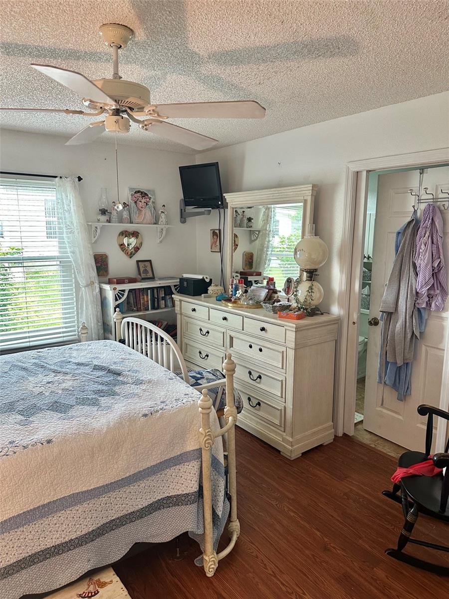 17350 SE 77TH SYCAMORE AVE, THE VILLAGES, FL, 32162