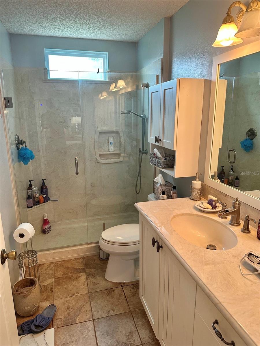17350 SE 77TH SYCAMORE AVE, THE VILLAGES, FL, 32162