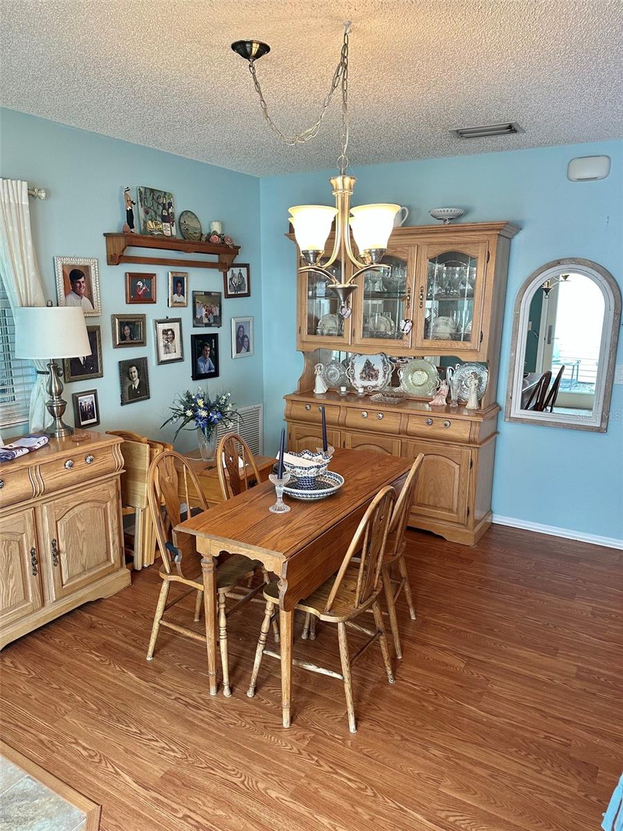 17350 SE 77TH SYCAMORE AVE, THE VILLAGES, FL, 32162
