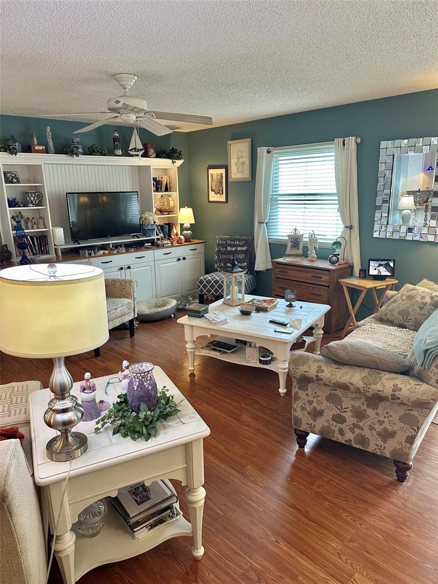 17350 SE 77TH SYCAMORE AVE, THE VILLAGES, FL, 32162