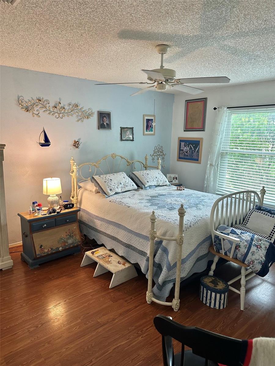 17350 SE 77TH SYCAMORE AVE, THE VILLAGES, FL, 32162