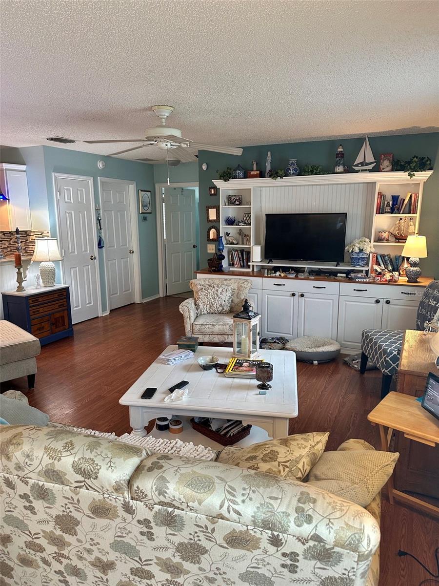 17350 SE 77TH SYCAMORE AVE, THE VILLAGES, FL, 32162