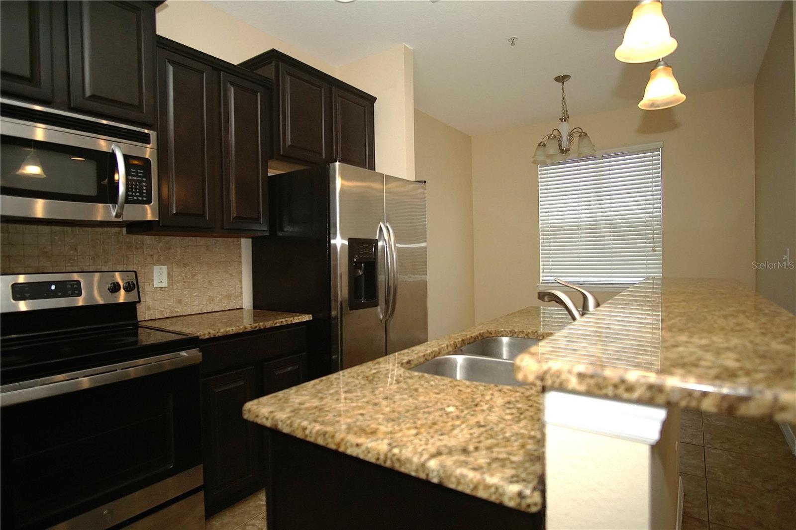 11406 MARBELLA TERRACE ST, TAMPA, FL, 33637