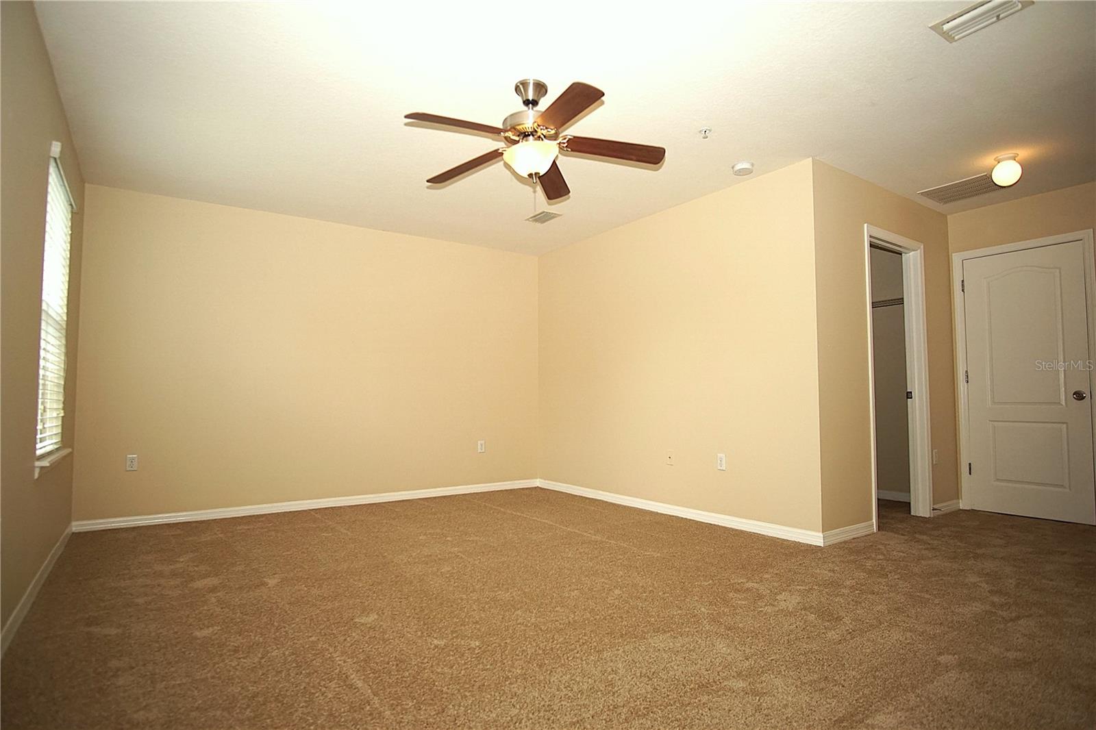 11406 MARBELLA TERRACE ST, TAMPA, FL, 33637
