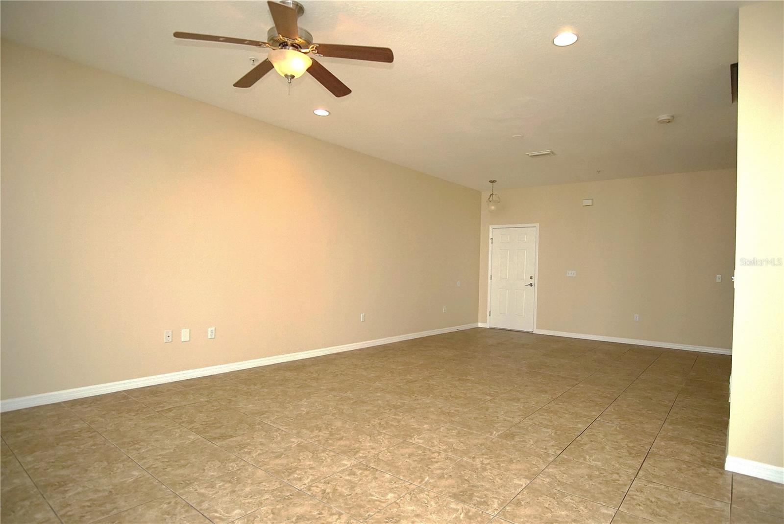 11406 MARBELLA TERRACE ST, TAMPA, FL, 33637