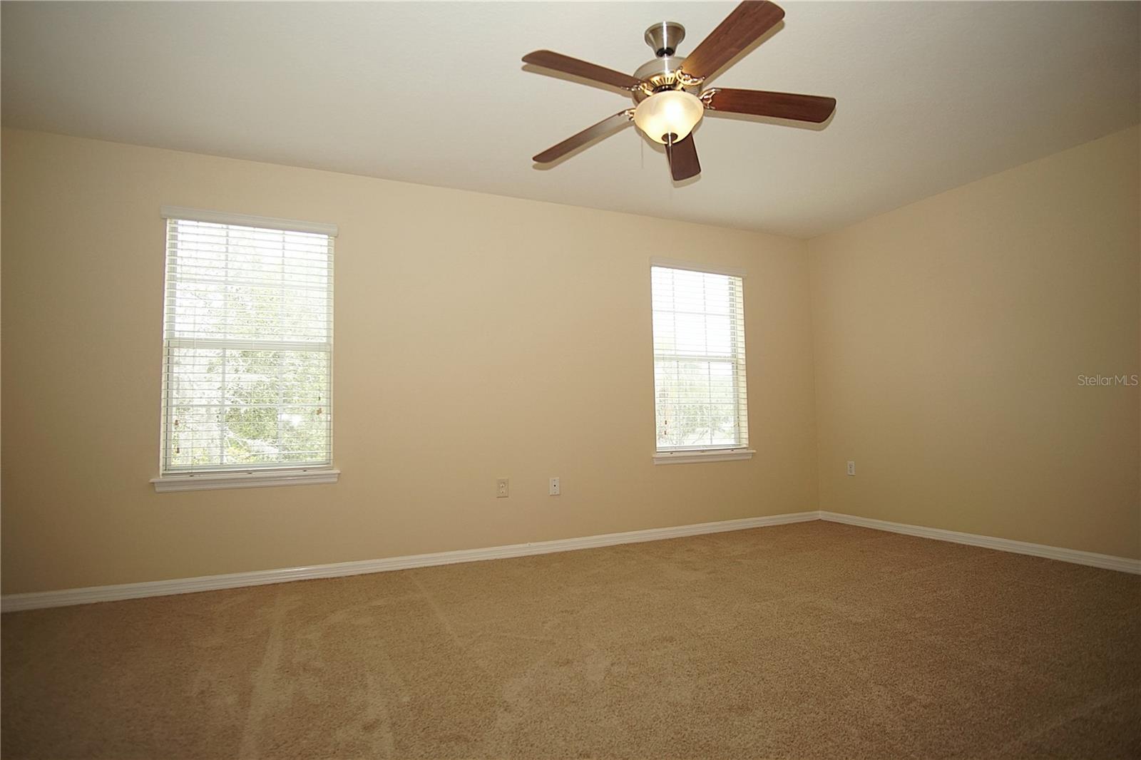 11406 MARBELLA TERRACE ST, TAMPA, FL, 33637