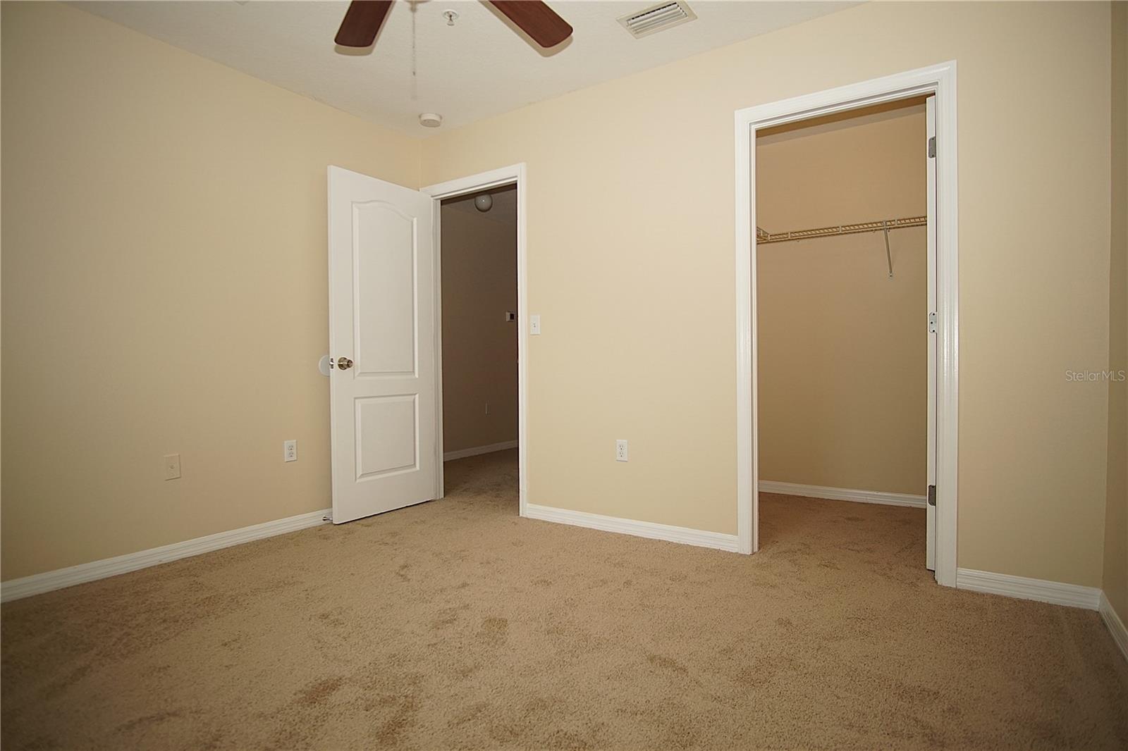 11406 MARBELLA TERRACE ST, TAMPA, FL, 33637
