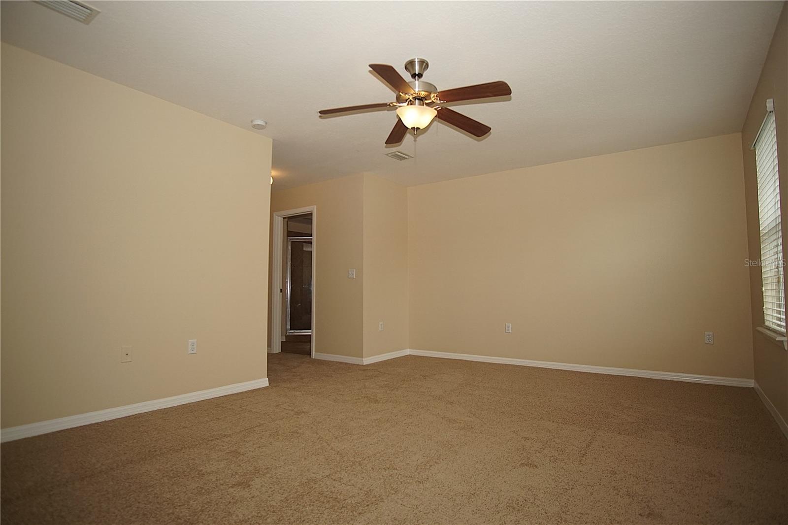 11406 MARBELLA TERRACE ST, TAMPA, FL, 33637