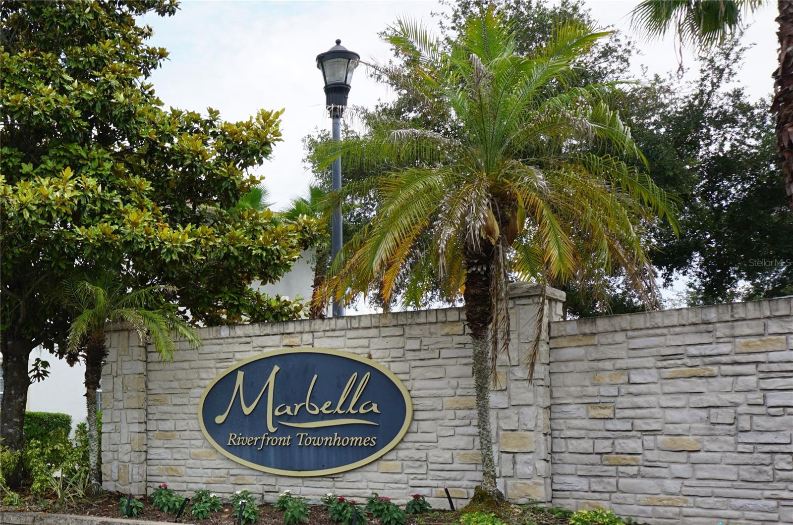11406 MARBELLA TERRACE ST, TAMPA, FL, 33637