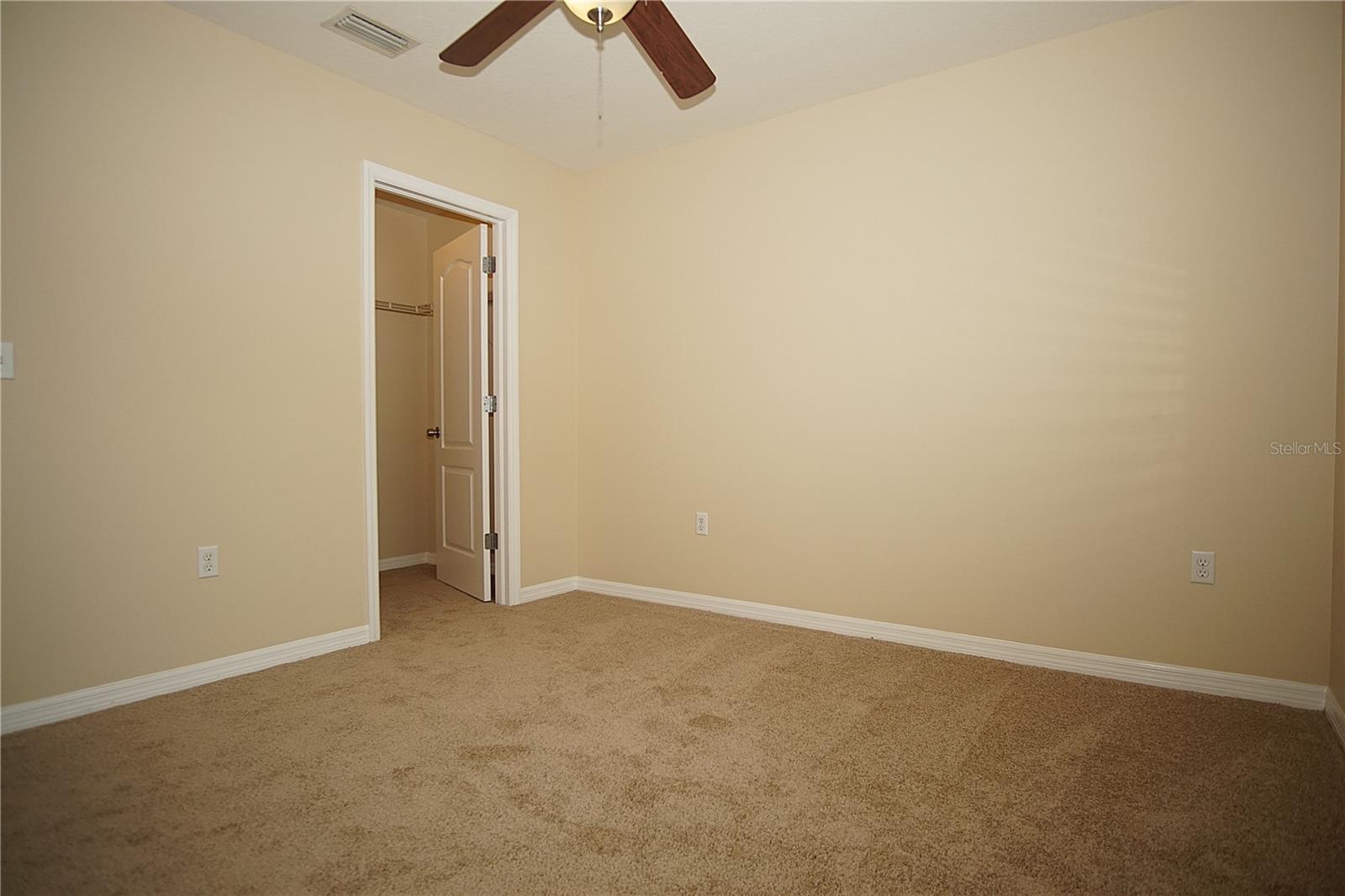 11406 MARBELLA TERRACE ST, TAMPA, FL, 33637