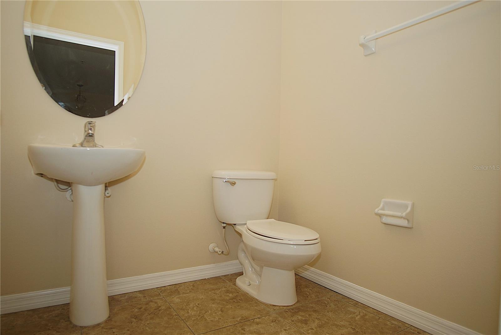 11406 MARBELLA TERRACE ST, TAMPA, FL, 33637