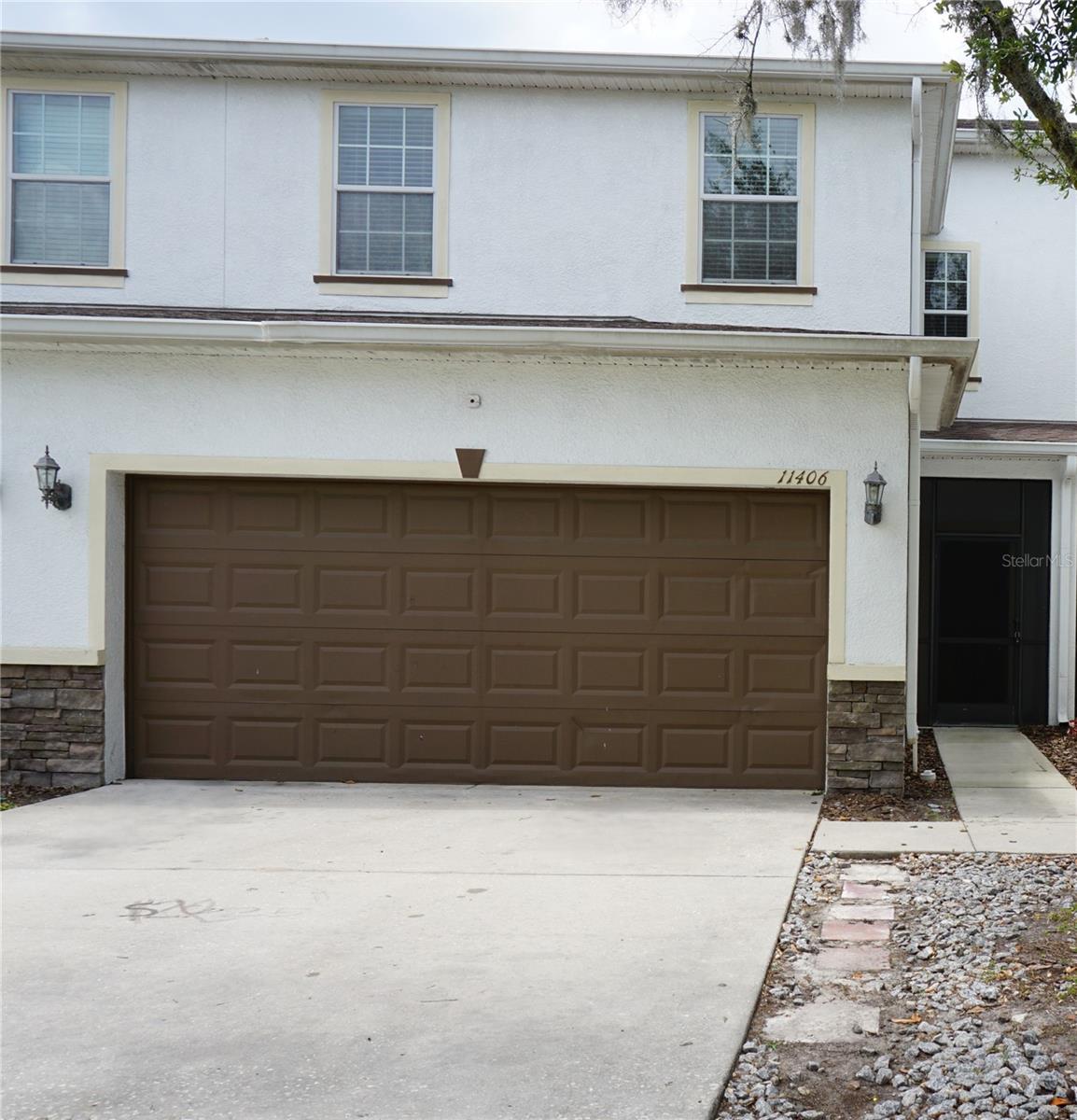11406 MARBELLA TERRACE ST, TAMPA, FL, 33637
