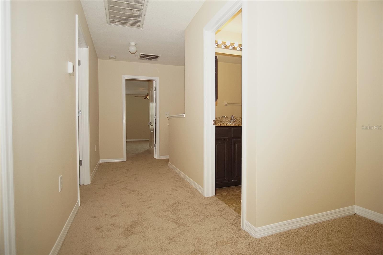 11406 MARBELLA TERRACE ST, TAMPA, FL, 33637