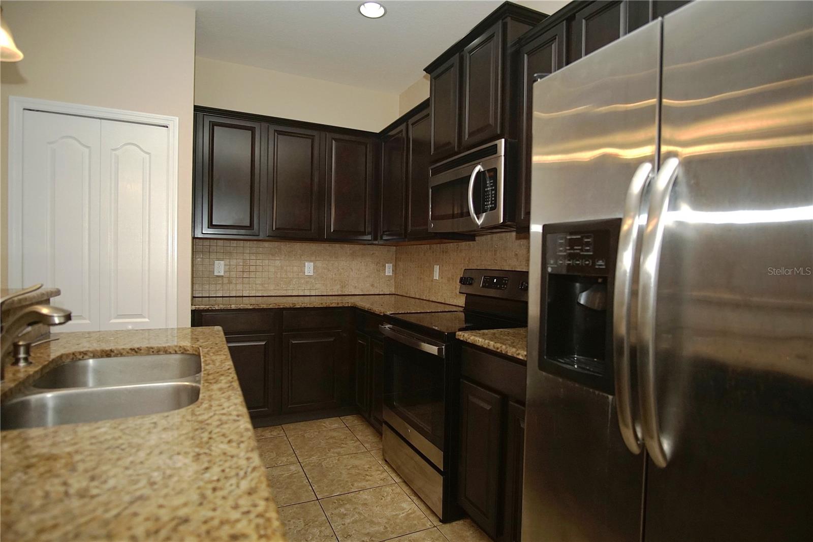 11406 MARBELLA TERRACE ST, TAMPA, FL, 33637