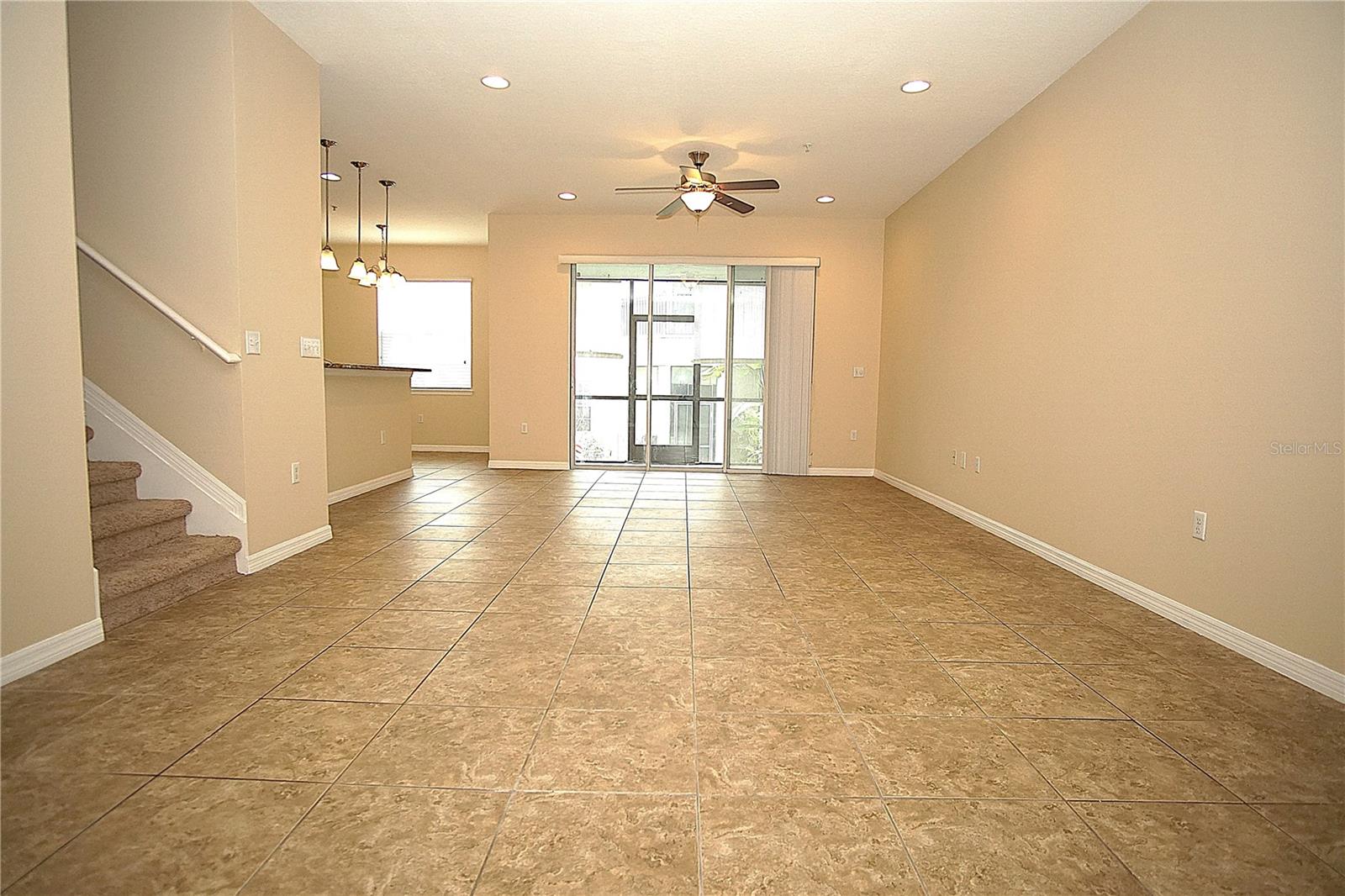 11406 MARBELLA TERRACE ST, TAMPA, FL, 33637