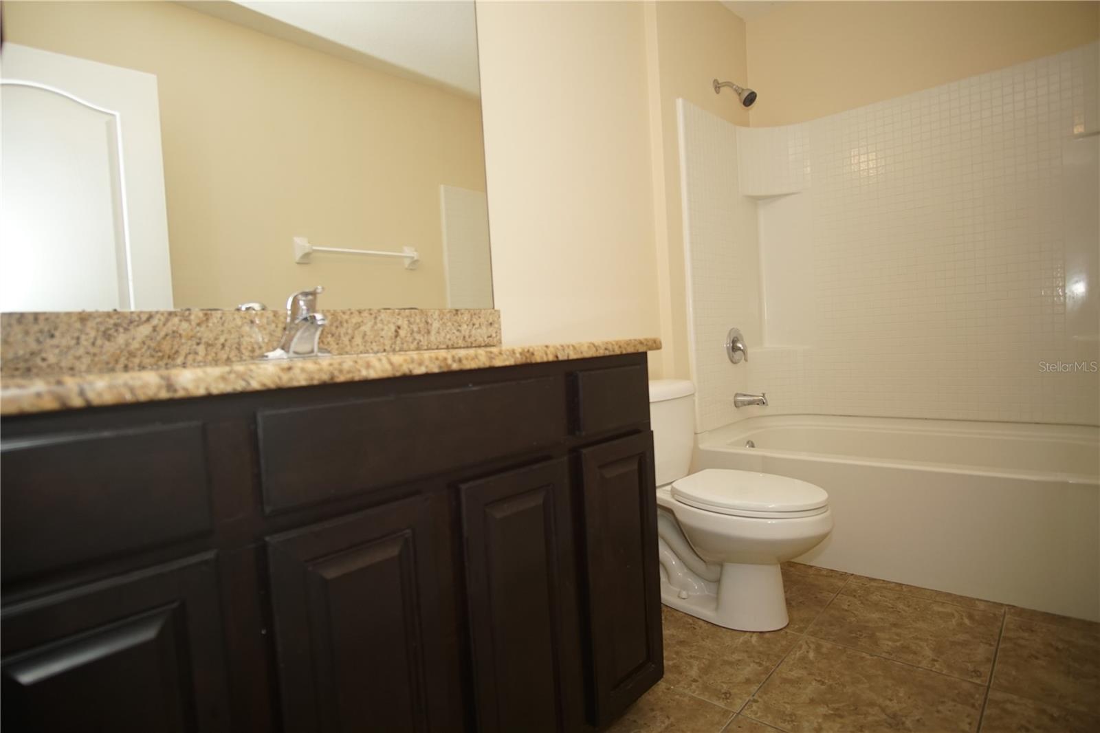 11406 MARBELLA TERRACE ST, TAMPA, FL, 33637