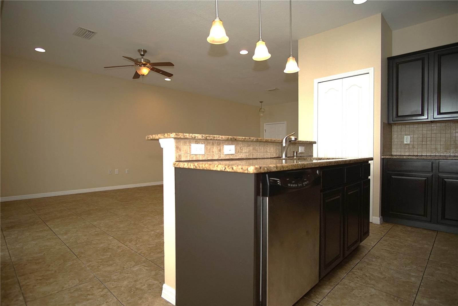 11406 MARBELLA TERRACE ST, TAMPA, FL, 33637