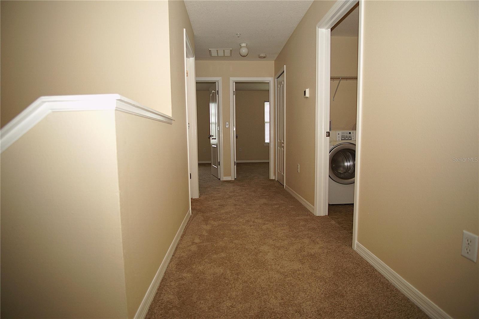 11406 MARBELLA TERRACE ST, TAMPA, FL, 33637