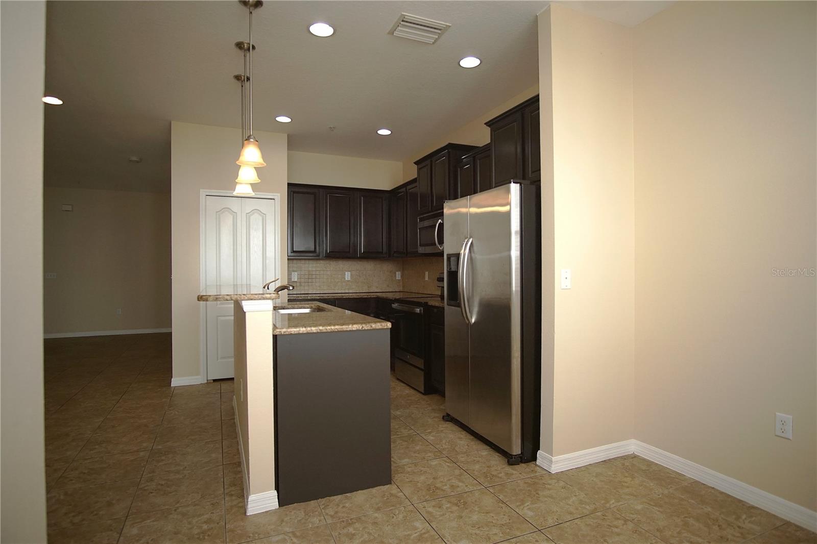 11406 MARBELLA TERRACE ST, TAMPA, FL, 33637