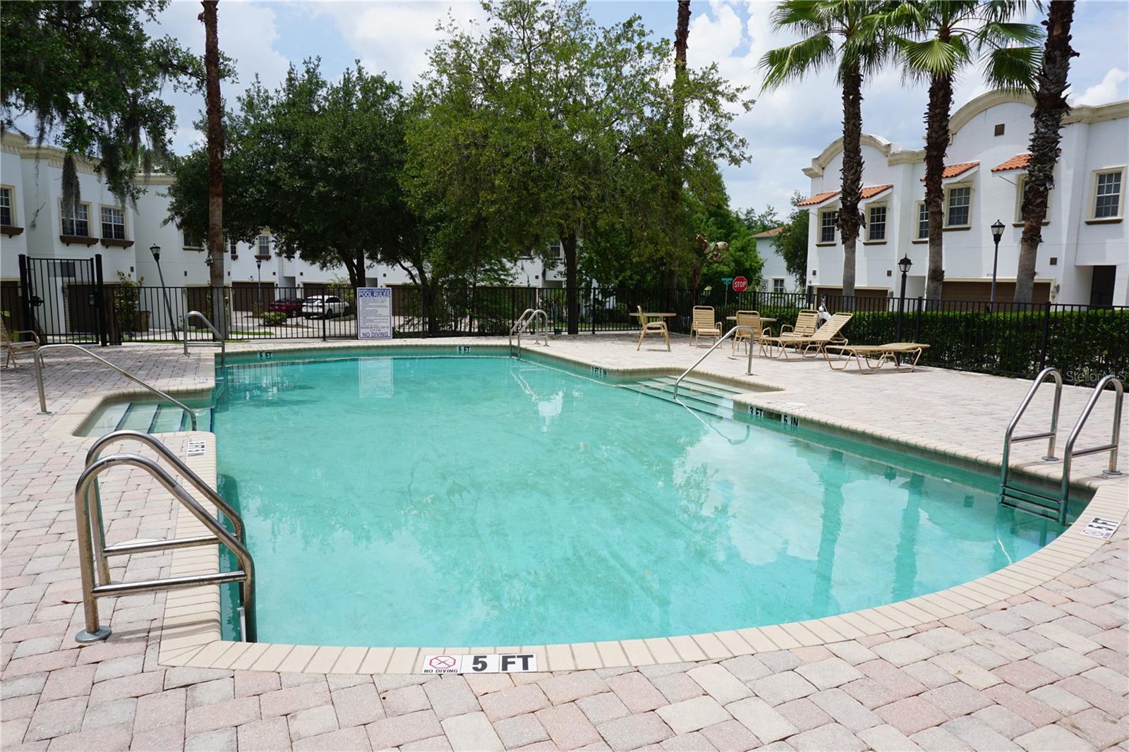 11406 MARBELLA TERRACE ST, TAMPA, FL, 33637
