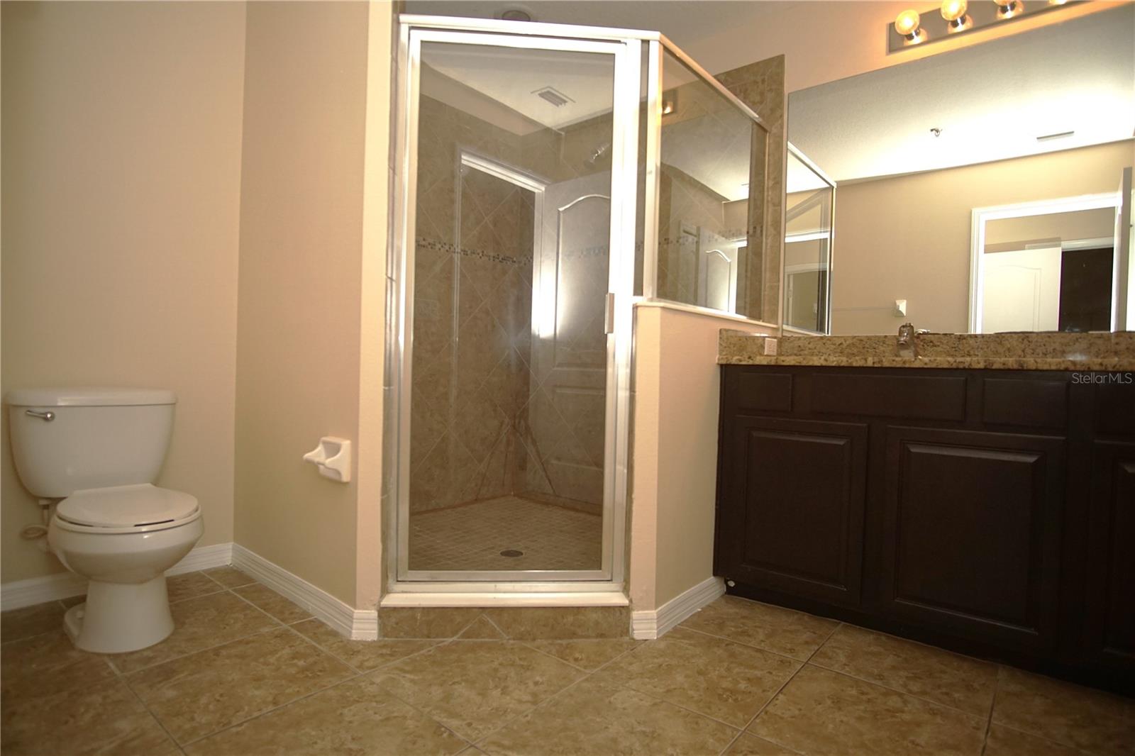11406 MARBELLA TERRACE ST, TAMPA, FL, 33637
