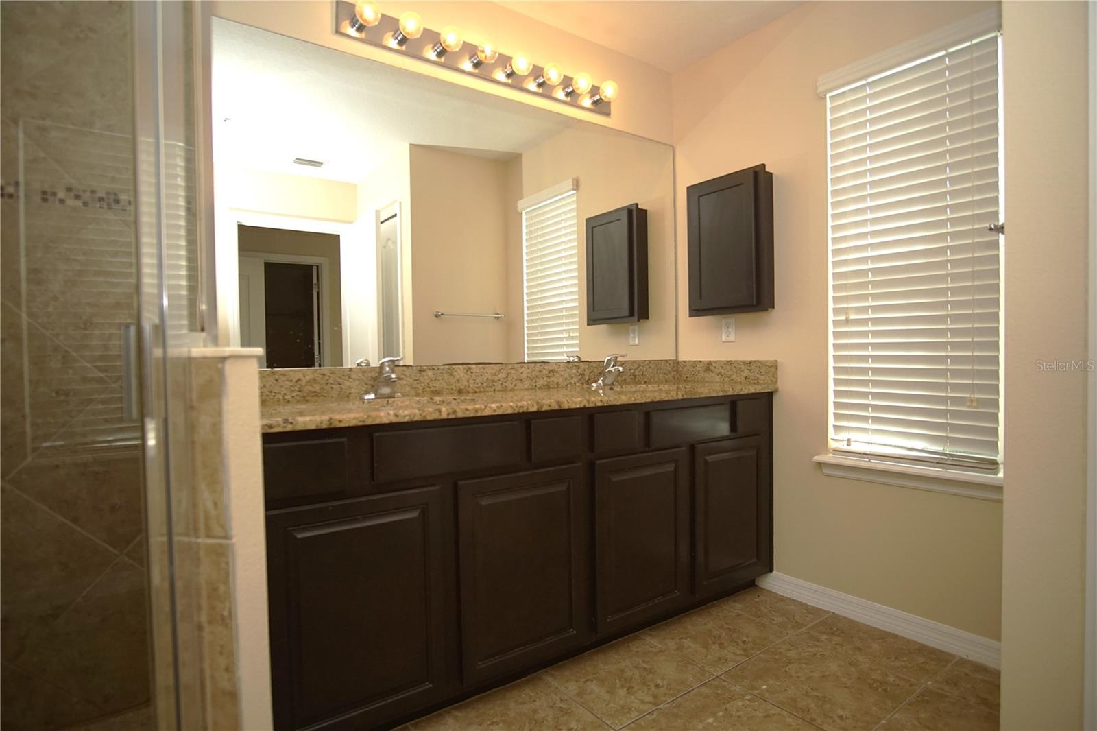 11406 MARBELLA TERRACE ST, TAMPA, FL, 33637