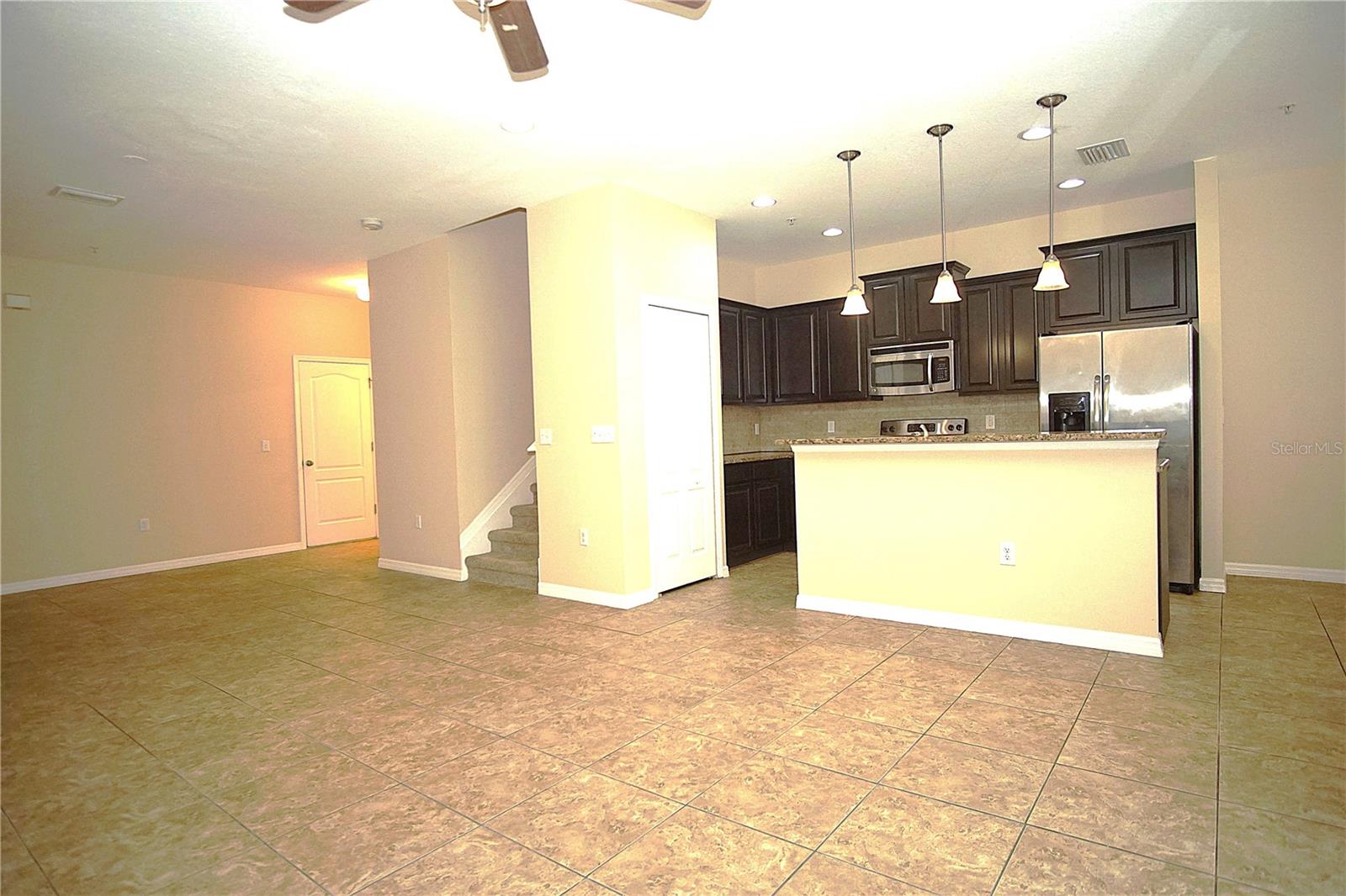 11406 MARBELLA TERRACE ST, TAMPA, FL, 33637