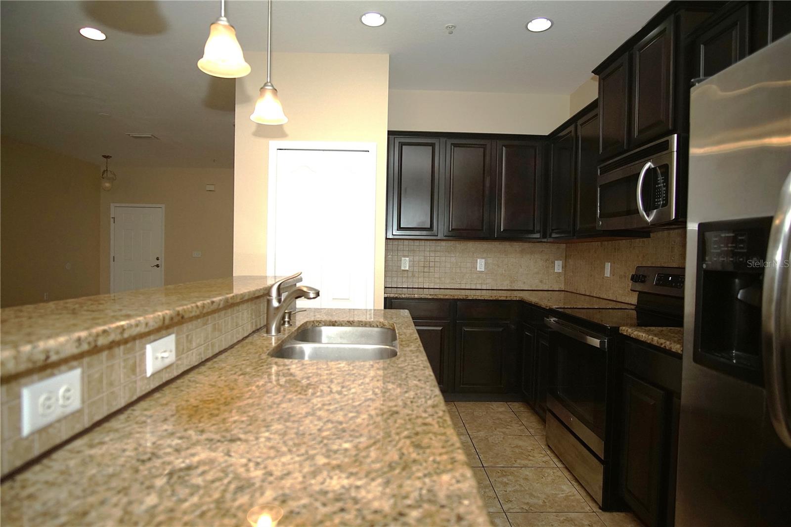 11406 MARBELLA TERRACE ST, TAMPA, FL, 33637