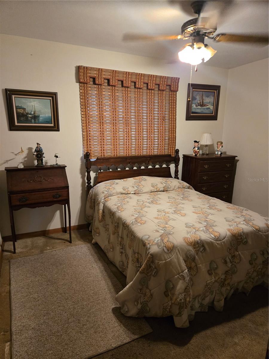 2304 W WOODLAWN AVE, TAMPA, FL, 33618