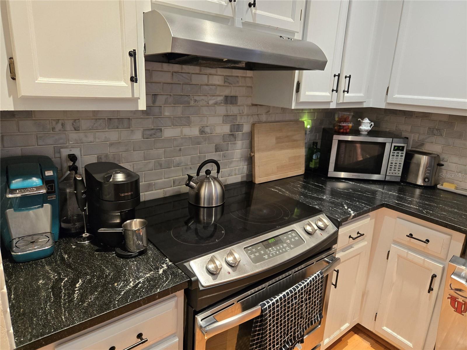 2304 W WOODLAWN AVE, TAMPA, FL, 33618