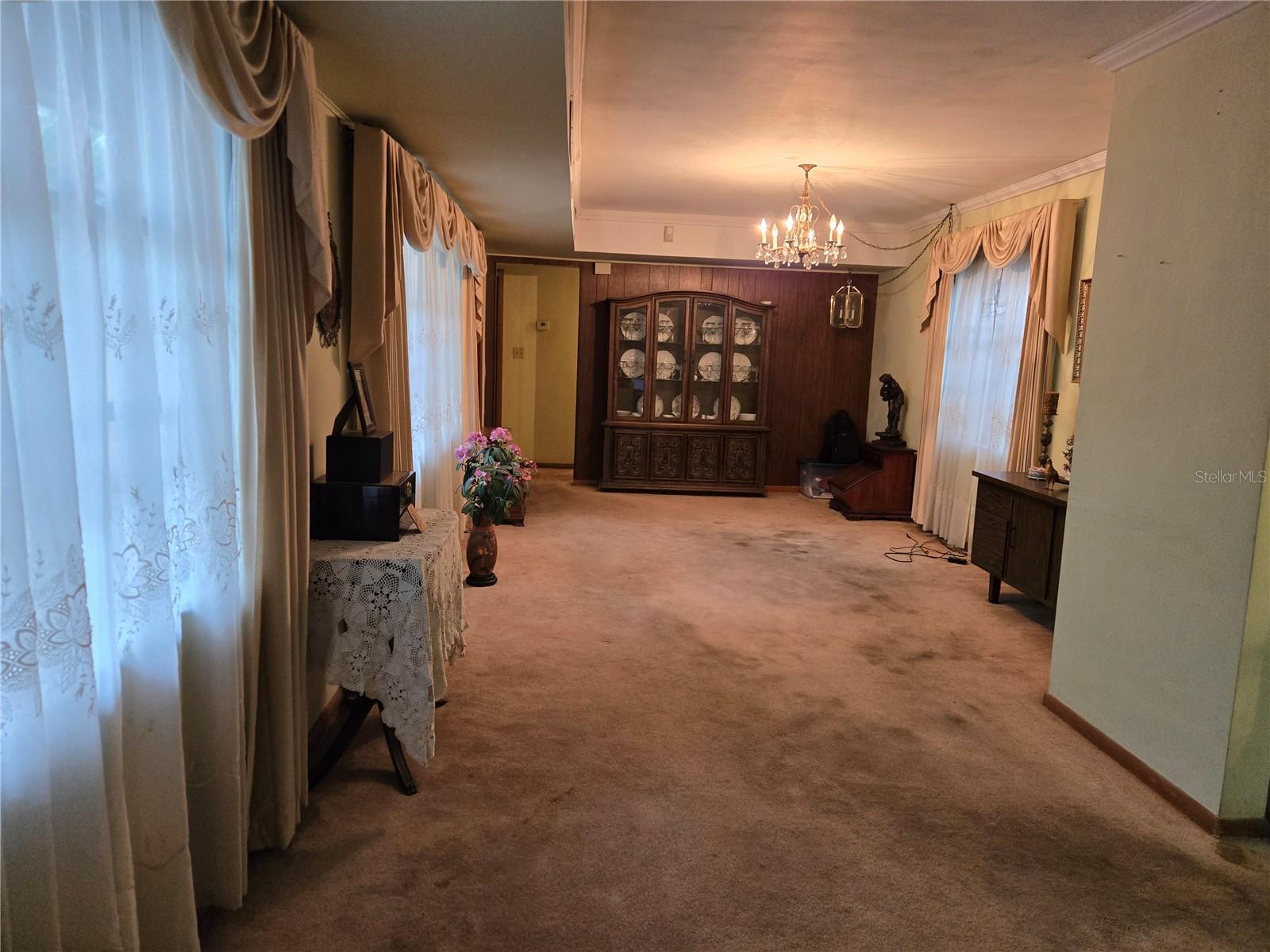 2304 W WOODLAWN AVE, TAMPA, FL, 33618