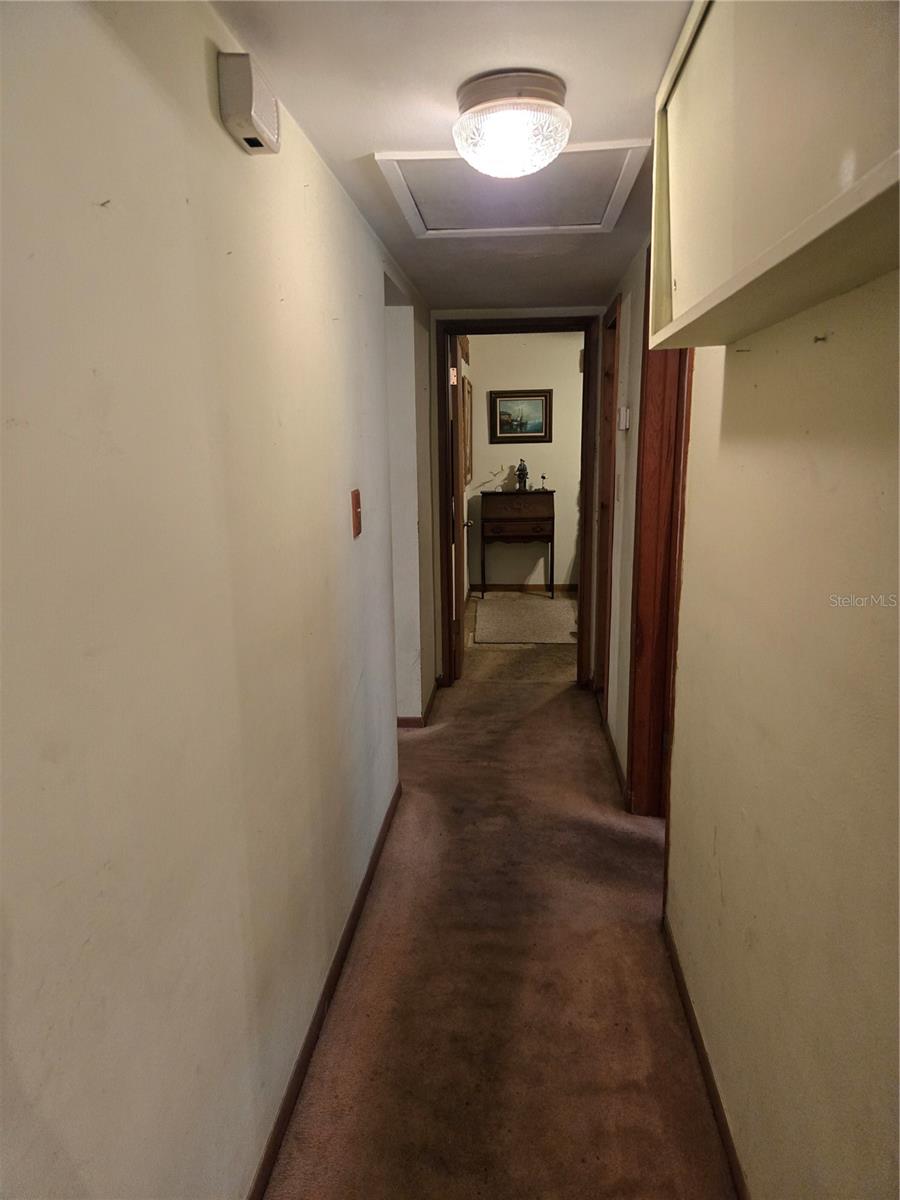 2304 W WOODLAWN AVE, TAMPA, FL, 33618