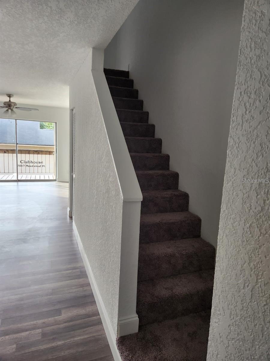 7516 NEEDLE LEAF PL #44, TAMPA, FL, 33617