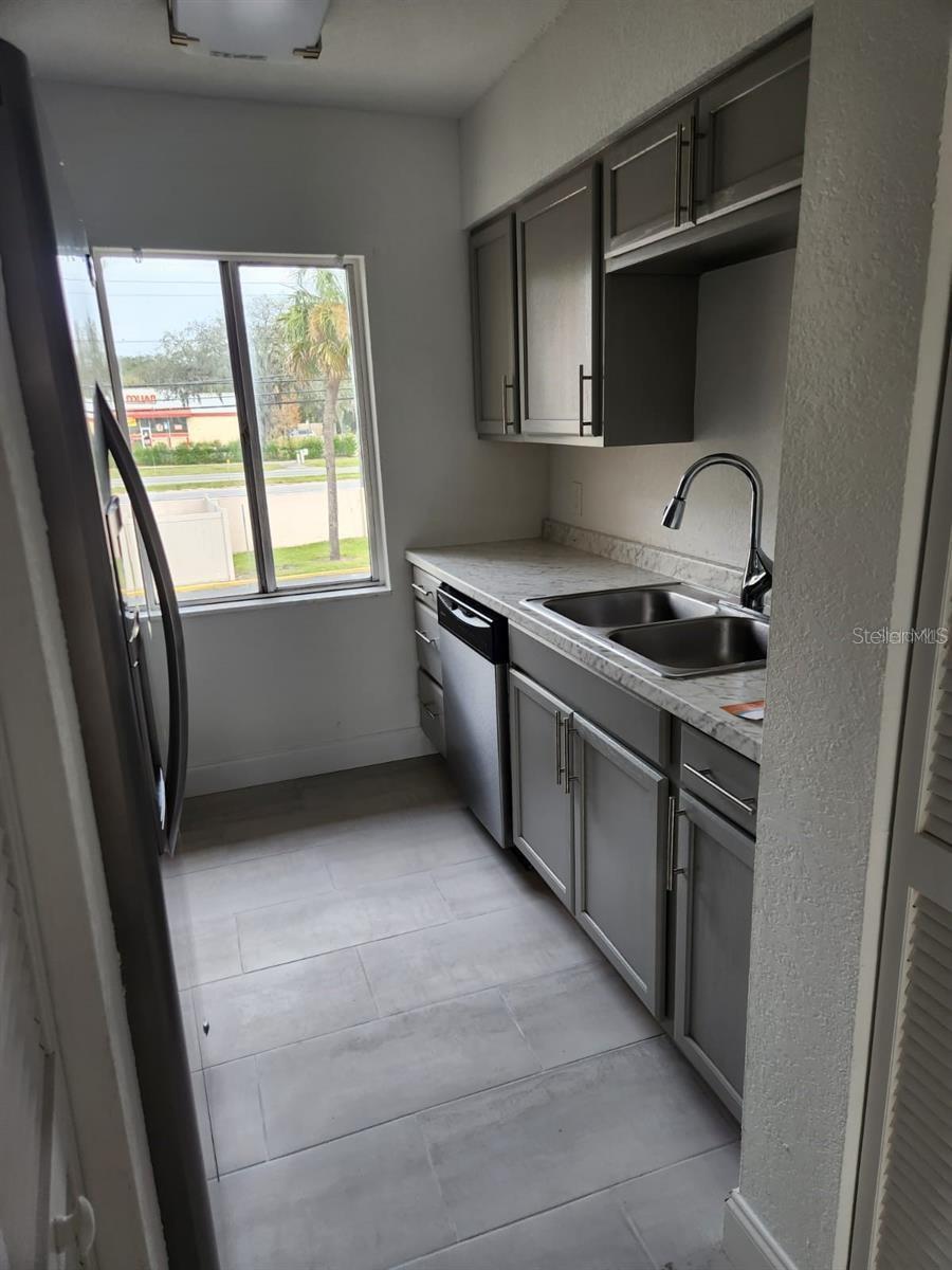 7516 NEEDLE LEAF PL #44, TAMPA, FL, 33617