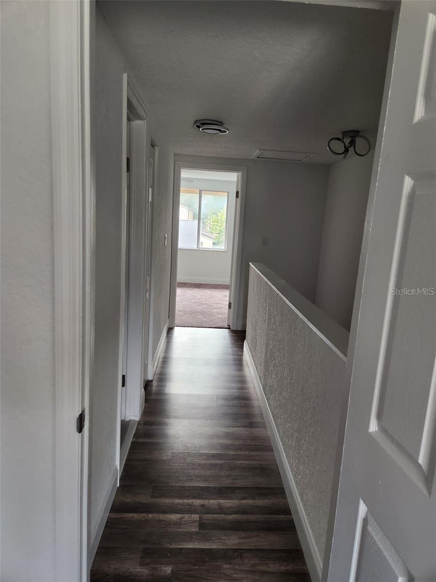 7516 NEEDLE LEAF PL #44, TAMPA, FL, 33617