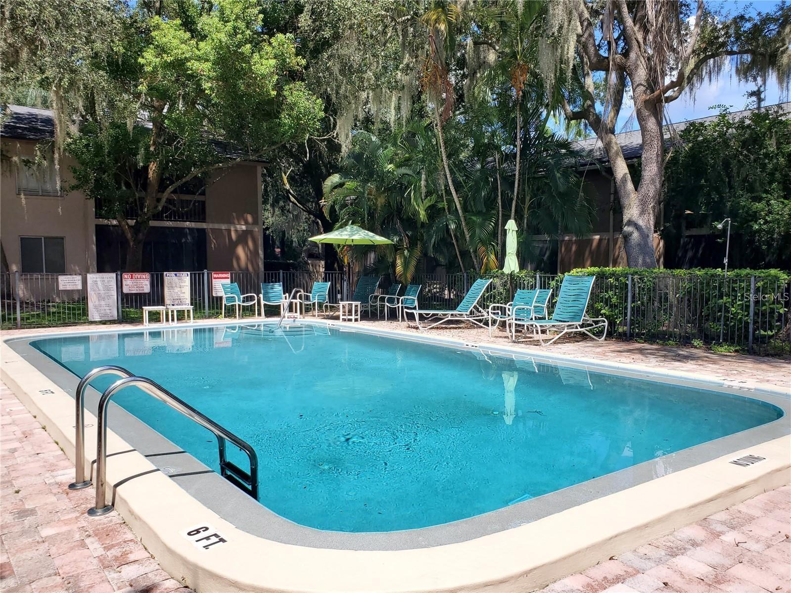 7516 NEEDLE LEAF PL #44, TAMPA, FL, 33617