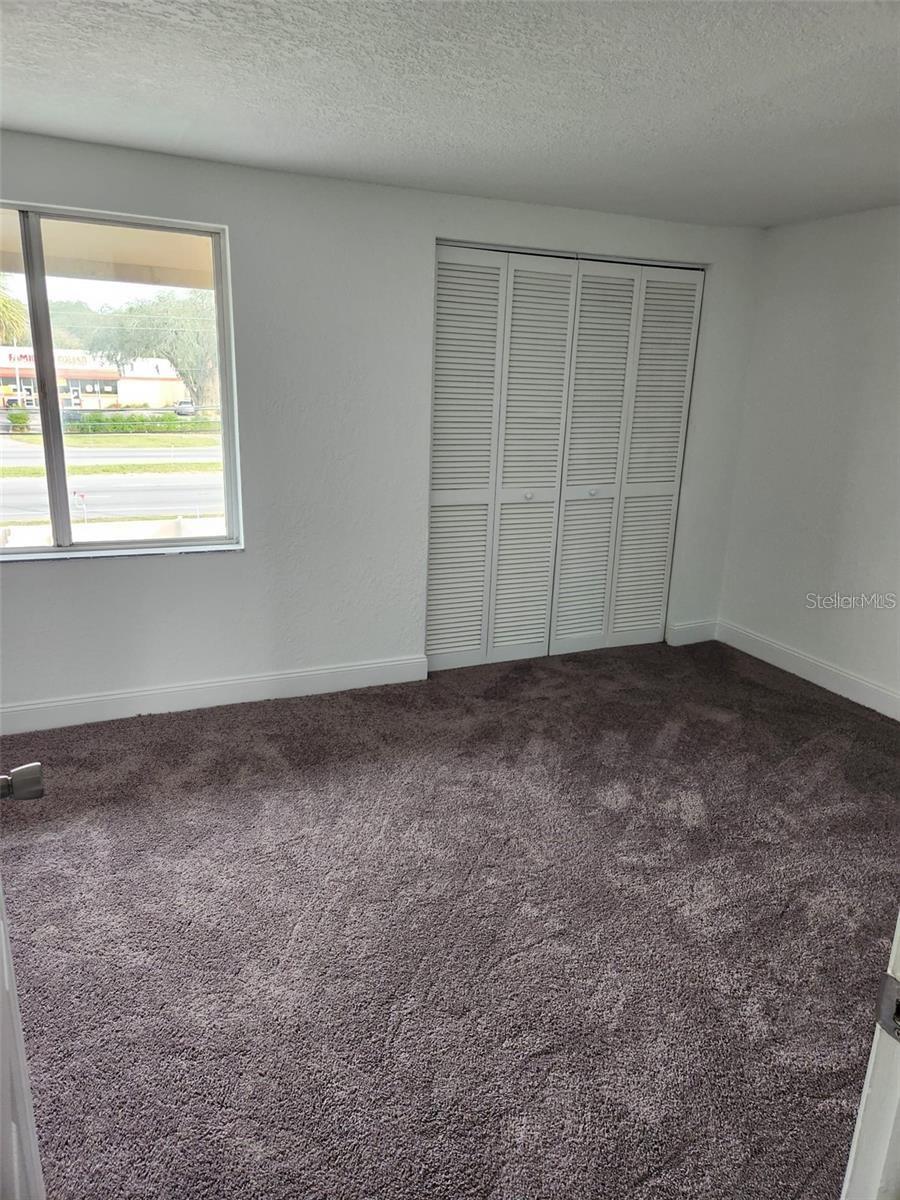 7516 NEEDLE LEAF PL #44, TAMPA, FL, 33617