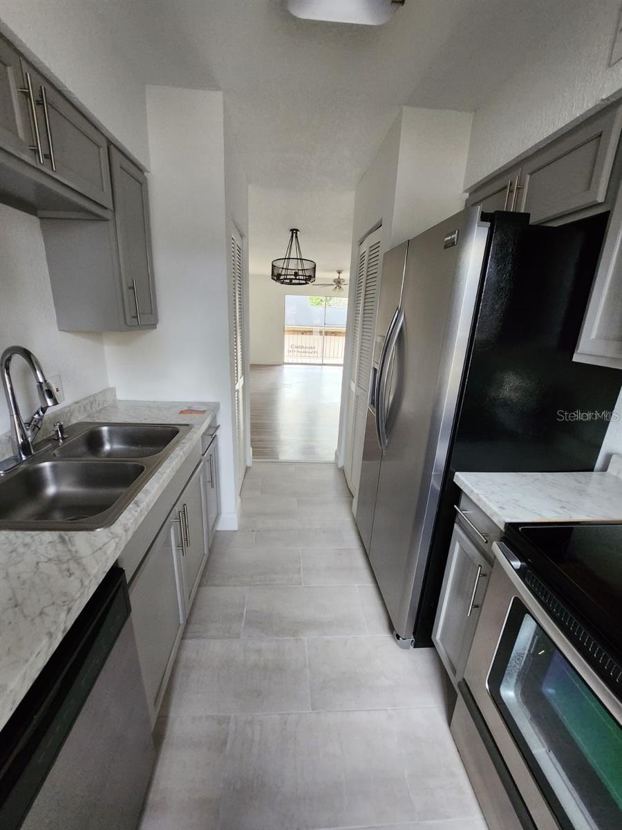 7516 NEEDLE LEAF PL #44, TAMPA, FL, 33617