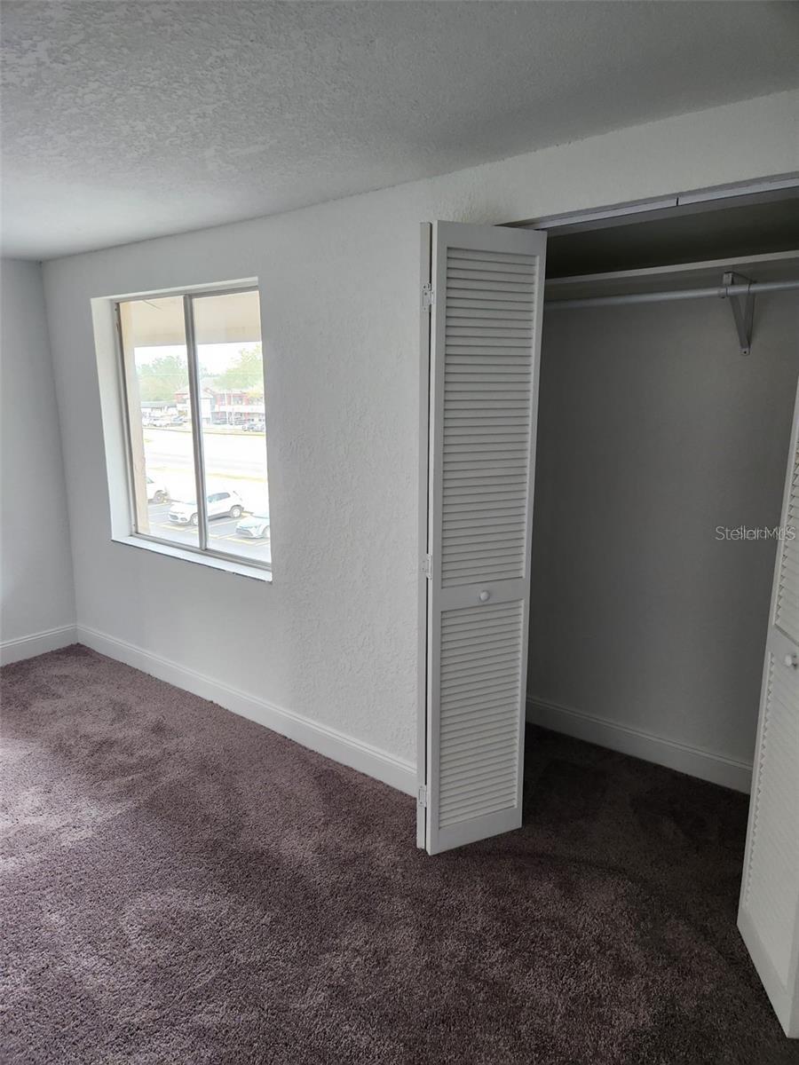 7516 NEEDLE LEAF PL #44, TAMPA, FL, 33617