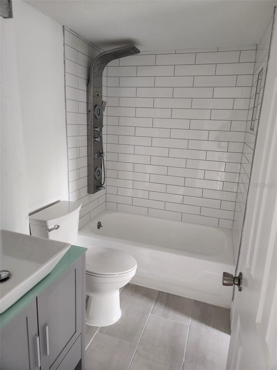 7516 NEEDLE LEAF PL #44, TAMPA, FL, 33617