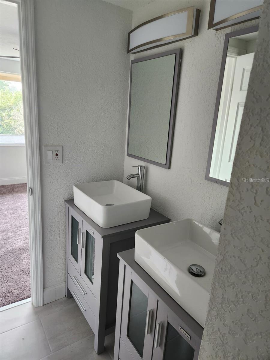 7516 NEEDLE LEAF PL #44, TAMPA, FL, 33617