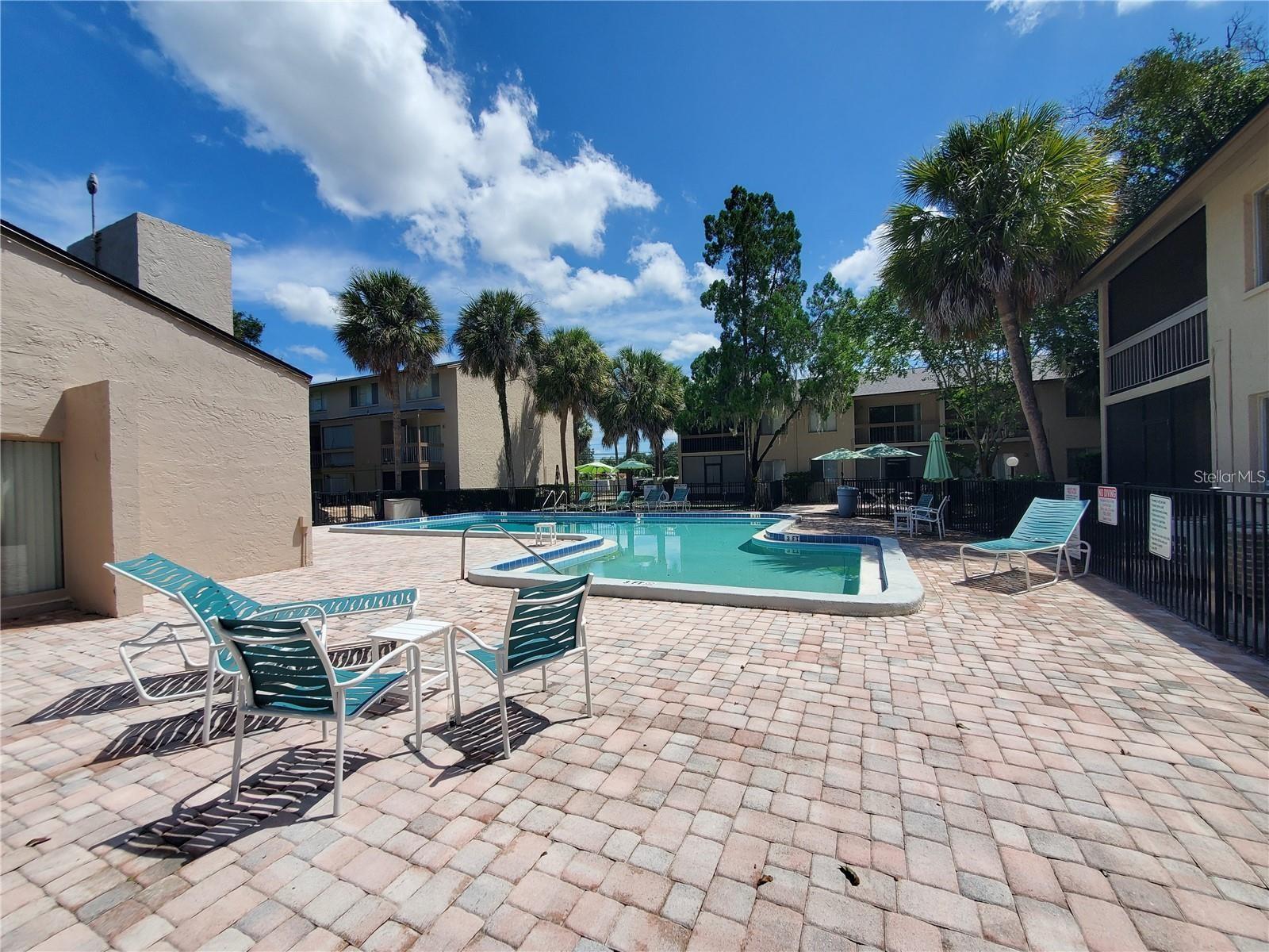 7516 NEEDLE LEAF PL #44, TAMPA, FL, 33617
