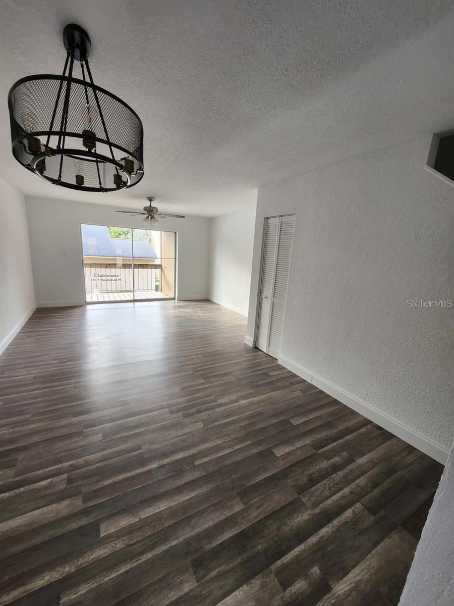 7516 NEEDLE LEAF PL #44, TAMPA, FL, 33617