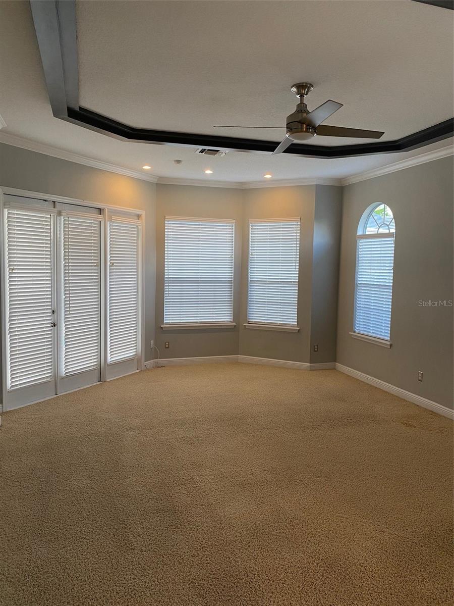 2204 KETTLE DR, ORLANDO, FL, 32835