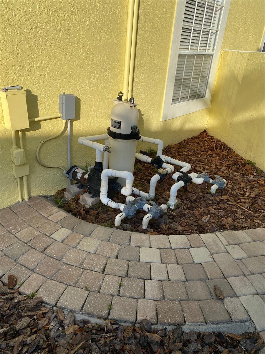 2204 KETTLE DR, ORLANDO, FL, 32835