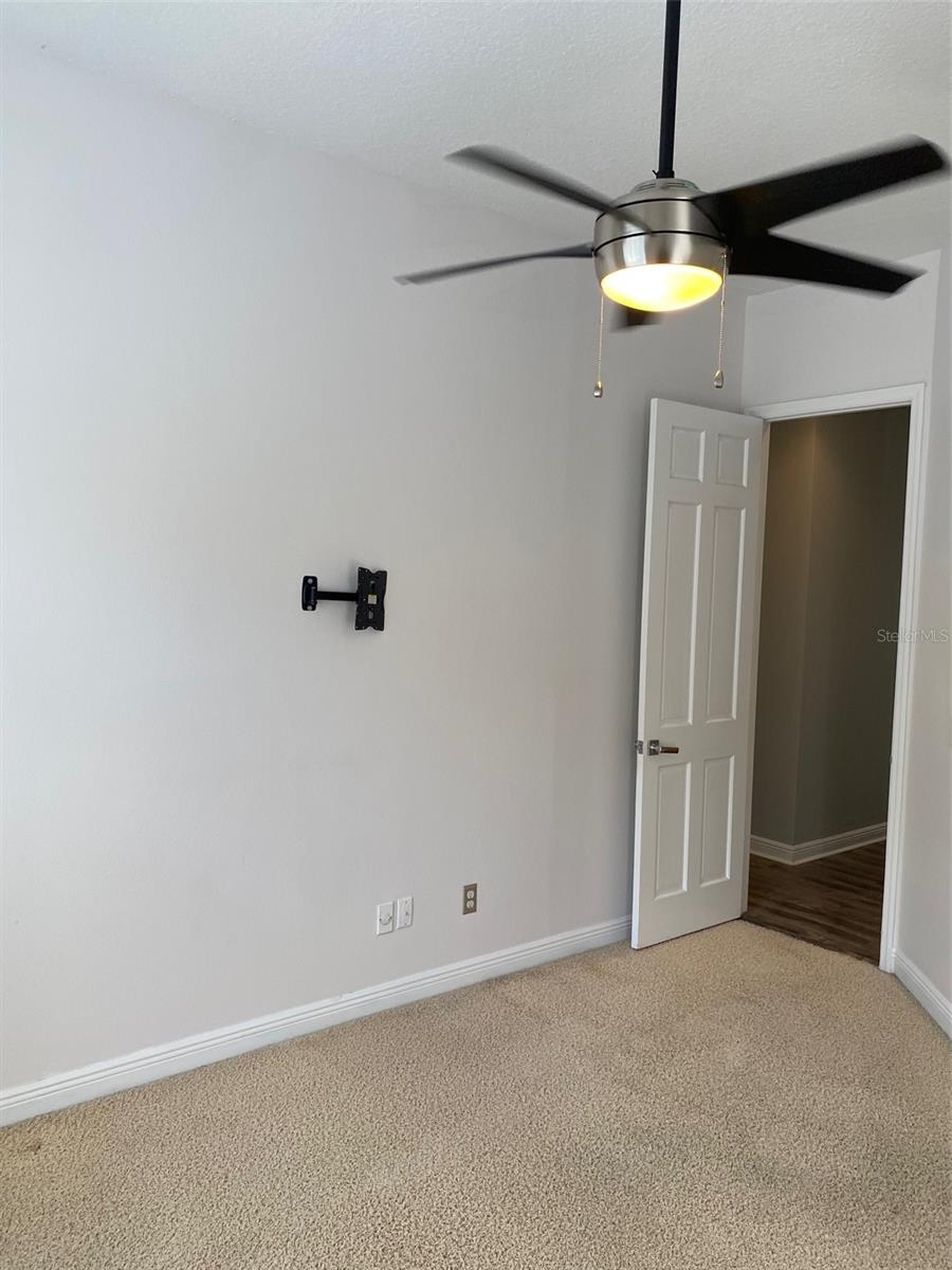 2204 KETTLE DR, ORLANDO, FL, 32835