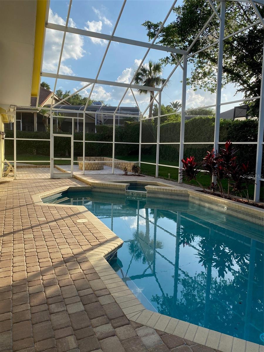 2204 KETTLE DR, ORLANDO, FL, 32835