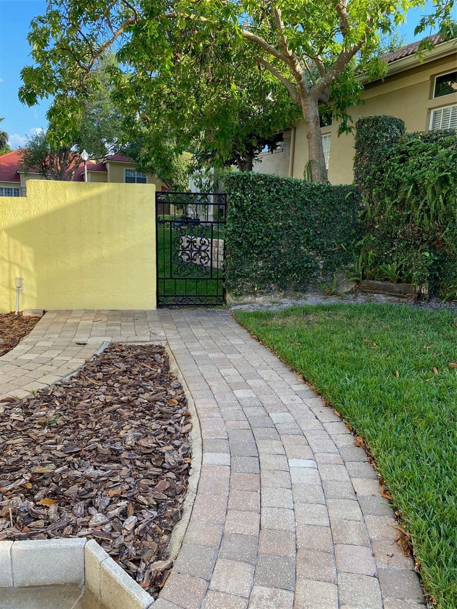 2204 KETTLE DR, ORLANDO, FL, 32835