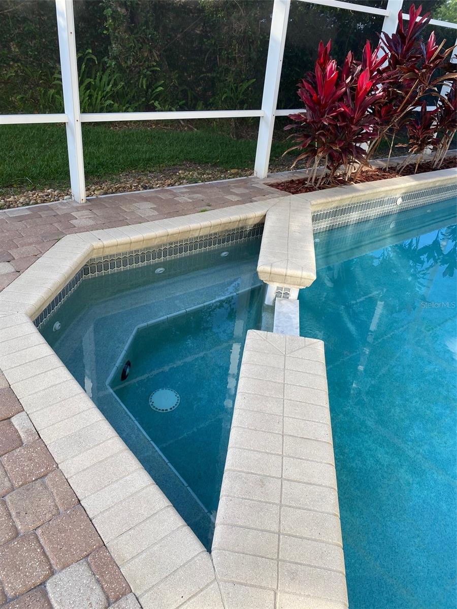 2204 KETTLE DR, ORLANDO, FL, 32835